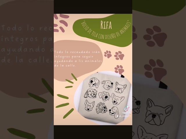 Vídeo relacionado con LDHHYH Pack de 6 Tote Bag Tela con Bolsas de Yute y Asas, Bolsas Reutilizables 35x27x15 Cm para Compras Picnic Regalos Manualidades Tienda Eventos Viajes