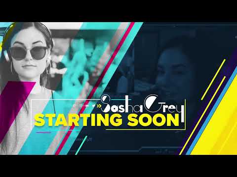 Sasha Grey VOD 11/June/2022 - The best hotdog in NYC IRL