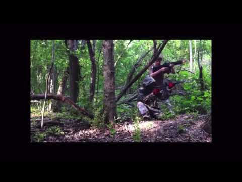 State of survival: SOS video competition state 63 Mëńđözä