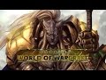 [WarCraft] 10 великих героев World of Warcraft 
