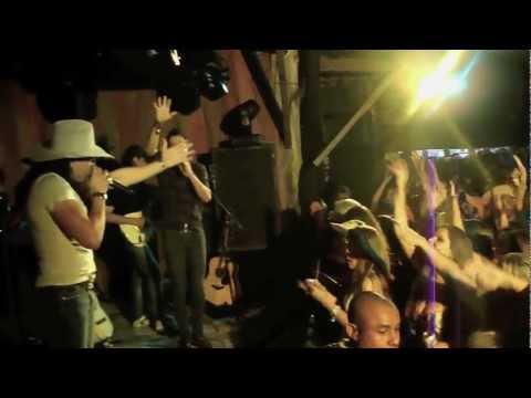 Pentada Violenta - Janderson & Anderson