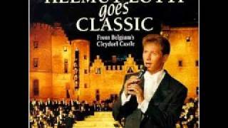 Helmut Lotti - Amazing Grace