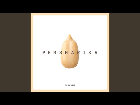 Persha Rika (Acoustic)