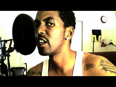 Havikk , South Central , Rhimeson , Brian