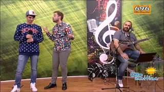 ottomattina-tra-volontariato-rap-e-moda-capelli