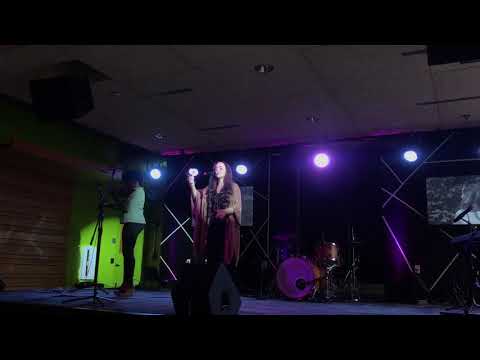 Fighting For Me - Riley Clemmons - Cover by  Alyssa Jordan💫