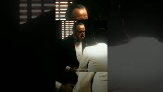 The Godfathers | #mafia #godfather #sigma #edit #badass #andrewtate #shorts