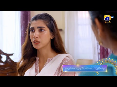 Kalank Episode 44 Promo | Tonight at 9:00 PM only on Har Pal Geo