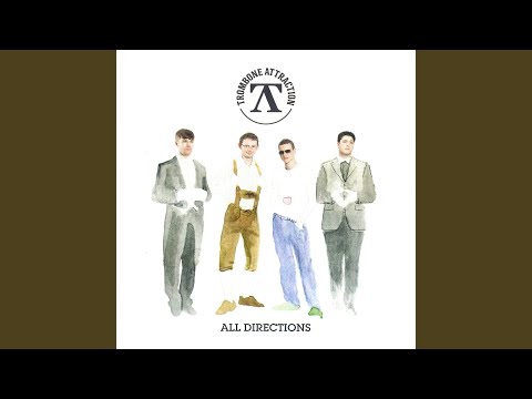 download lagu mp3 mp4 Bauer In Max Und Moritz, download mp3 Bauer In Max Und Moritz free download, download mp3 Bauer In Max Und Moritz