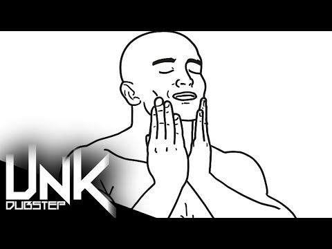 WODD - ASMRiddim [ASMR] 😴