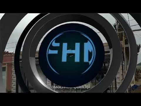 Fövqəladə Hallar Nazirliyi tərəfindən qanunsuz tikililər sökülüb