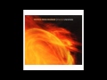 Strange Blessing - Vernon Reid & Masque