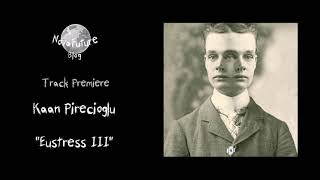 Kaan Pirecioglu - Eustress III [SOVDGTL006 | Shape Of Void | Premiere]