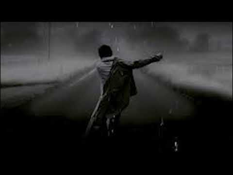 ♫ Cookie M - Przepraszam (reupload)