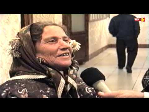 UKRAINA-SHKA ,,EMIN DURAKU,,Afet Miftari-Regjisor-Sefer Musliu Autor-Daut Dauti Gazetar