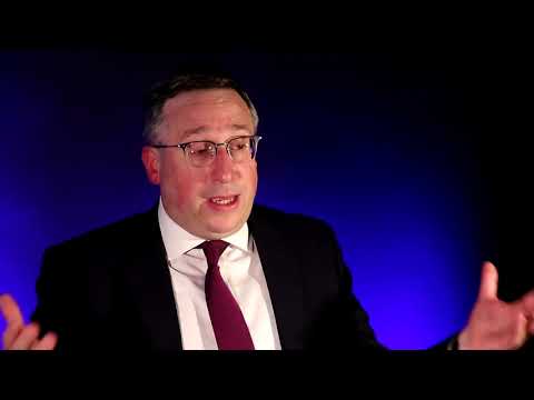 Cantors facing Unprecedented High Holiday Challenges: Yom Kippur Musaf