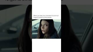 Download lagu 😂😂😂💯 #edm #electronicdancemusic #dj #memes #aux mp3