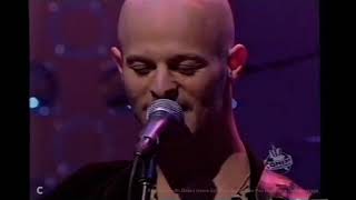 Shudder to Think - “Red House“ MTV Viva Variety