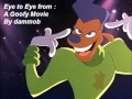 A Goofy Movie Eye To Eye Movie Unreleased Version