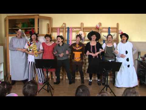 JTV Híradó 2013/05 - 2013.02.03.