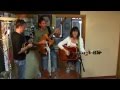 Take Me To The Fair - Annie & Rod Capps w/ Jason Dennie