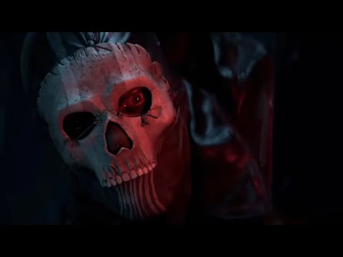 CALL OF DUTY MODERN WARFARE 2 PS5 Walkthrough Part 5