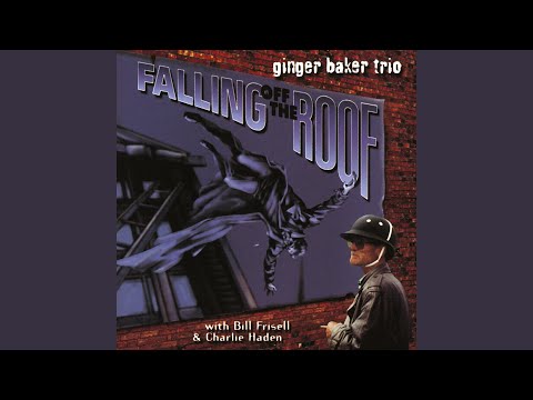 download lagu mp3 mp4 Ginger Baker Falling Off The Roof jazz, download mp3 Ginger Baker Falling Off The Roof jazz free download, download mp3 Ginger Baker Falling Off The Roof jazz
