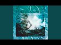 Cascade Waltz