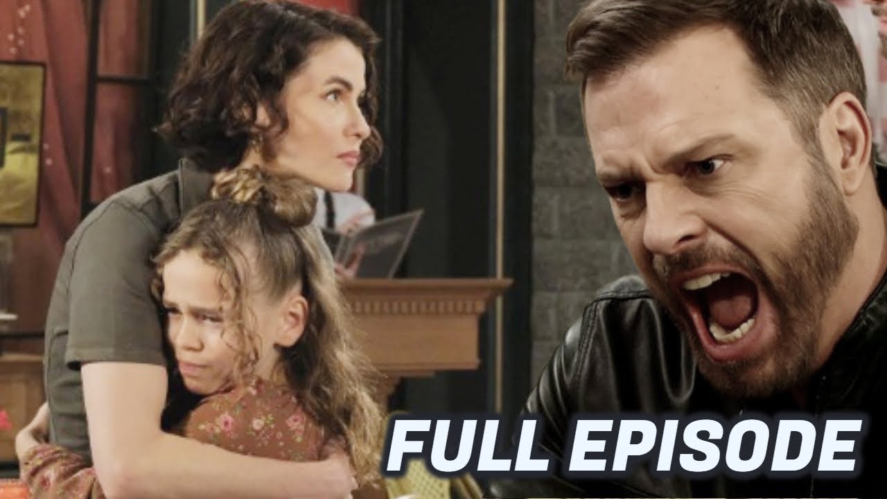 YouTube Thumbnail Downloader FULL HQ IMAGE