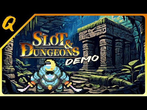 Просмотреть видео