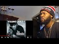 Young Jeezy - Mr. 17.5 - REACTION