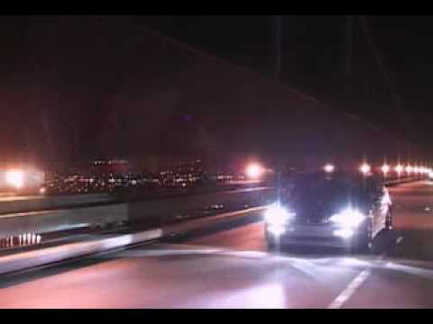 bmw tuning dj tiesto