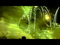 Tiesto Live @ Storm Music Festival, Shanghai ...