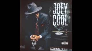 Joey Cool - Joey Cool (Full Album)