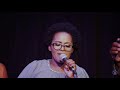 Hymns With Emmanuel Ministry Group Hymns 202 241 189