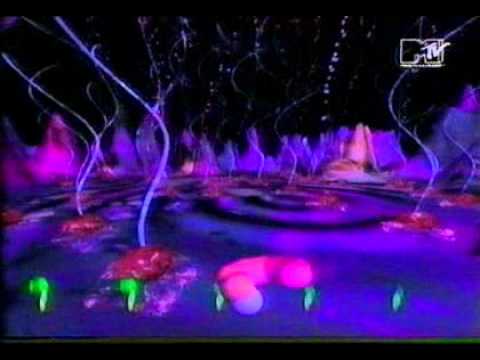 Future Sound of London   Lifeforms