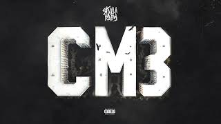 Skilla Baby - Boss Shit (Official Audo)