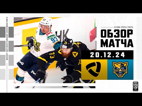 YouTube thumbnail for video