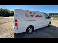1436415 Peugeot Expert Utökad Last 2.0 BlueHDi EAT, 144hk, -2022 }}