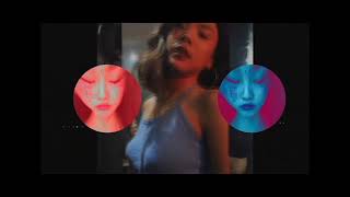 Momom – Oh Hyuk & Cifika (Animated music video)