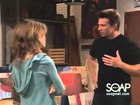 Liason 10/8/08 - I Just Wish We Had Made It To Italy