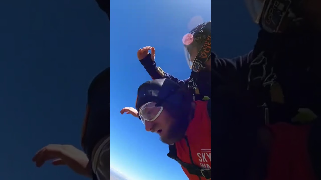 YouTube Short thumbnail