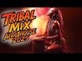 NEW Afro House Mix 2025 Romantic Afro Latin Tribal Best Festival Mix 2025 DJ Sonivaria