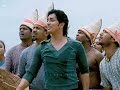 I Am Waiting For You Baby Whatsappstatus Oye Movie Siddharth Shamili Sribalajivideos Oye