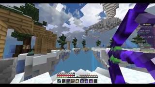 【マインクラフト】動画再投稿します。
