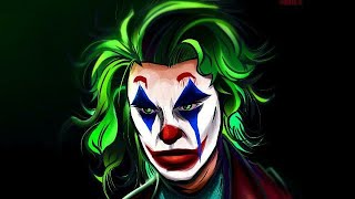 Download lagu Boom Boom _ Sairan _ Drop Mix _ Dj Monster PS mp3 Download lagu Boom Boom _ Sairan _ Drop Mix _ Dj Monster PS mp3