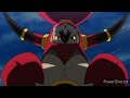 Víctorladdin Part 27 Víctor VS Lord Fathom Read Description