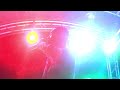 PERFORMANCE YA KALMAARUFU NA EXRAY TANIUA KIRINYAGA