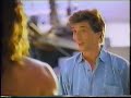 Opening To Honey I Blew Up The Kid 1993 VHS