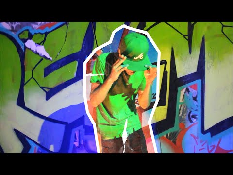 Young Winner - "Re Up Freestyle" Official Music Video